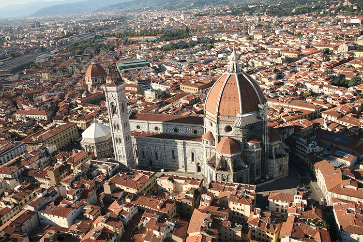 Firenze